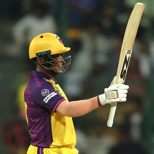 kiran-navgire-sets-the-tone-with-power-packed-5731-6347840645112.Click to read full article.