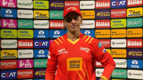post-match-interview-eliminator-gujarat-giants-vs-delhi-capitals-wpl-2026-ashleigh-gardner-interview-6388720446112.Click to read full article.