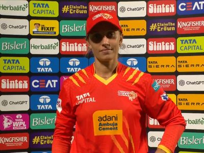 post-match-interview-eliminator-gujarat-giants-vs-delhi-capitals-wpl-2026-ashleigh-gardner-interview-6388720446112.Click to read full article.