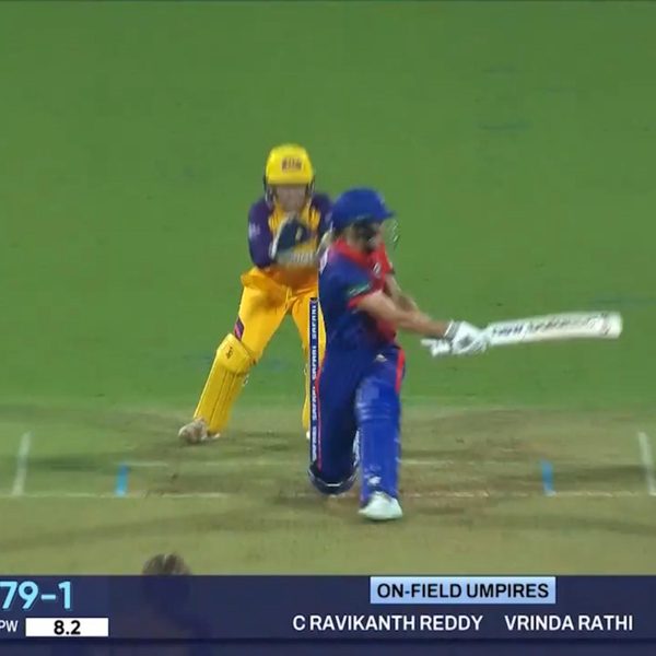 83-six-6322084499112.Click to read full article.