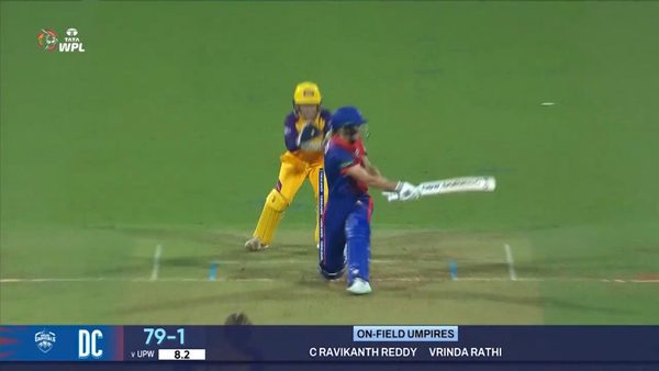 83-six-6322084499112.Click to read full article.