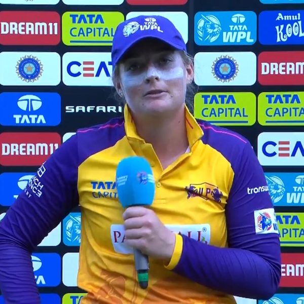 match-17-gujarat-giants-vs-up-warriorz-sophie-ecclestone-interview-6322966069112.Click to read full article.