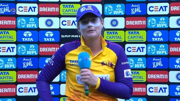 match-17-gujarat-giants-vs-up-warriorz-sophie-ecclestone-interview-6322966069112.Click to read full article.