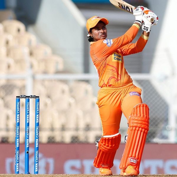 dayalan-hemalatha-inn-6322964867112.Click to read full article.