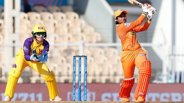 dayalan-hemalatha-inn-6322964867112.Click to read full article.