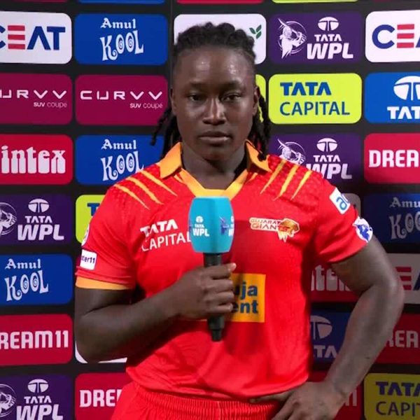 post-match-interviews-match-3-gujarat-giants-vs-up-warriorz-wpl-2025-deandra-dottin-interview-6368926321112.Click to read full article.