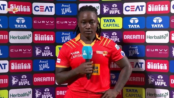 post-match-interviews-match-3-gujarat-giants-vs-up-warriorz-wpl-2025-deandra-dottin-interview-6368926321112.Click to read full article.