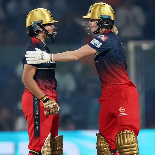 richa-ghoshs-quick-fire-3021-6348342325112.Click to read full article.