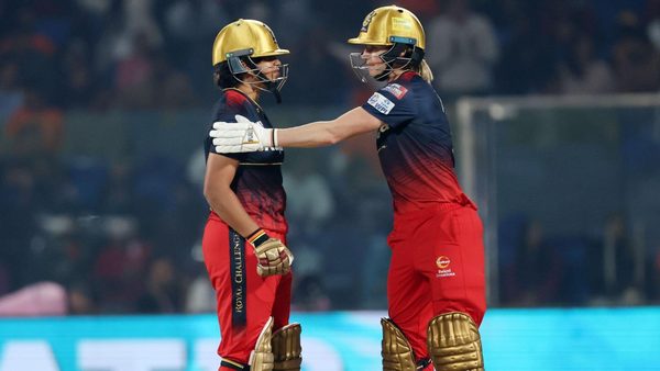 richa-ghoshs-quick-fire-3021-6348342325112.Click to read full article.