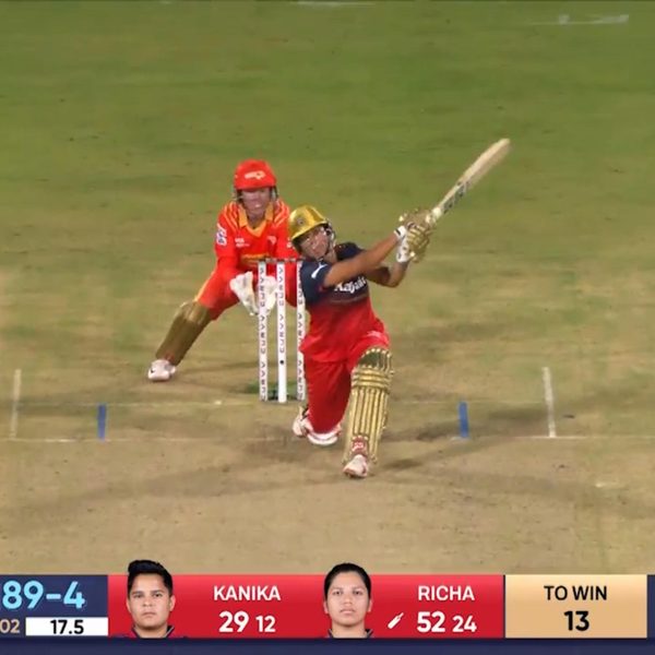 wpl-2025-m01---gg-vs-rcb-richa-ghosh-six-6368831434112.Click to read full article.