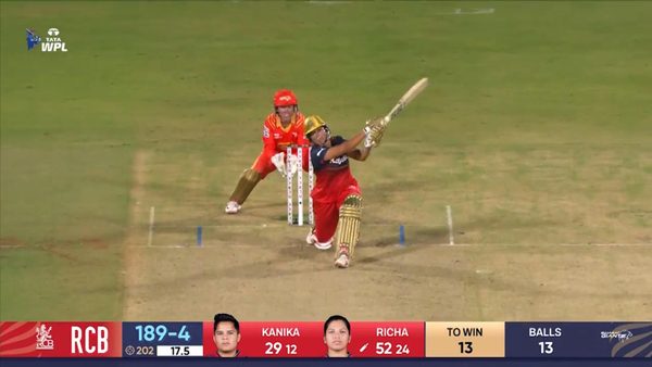 wpl-2025-m01---gg-vs-rcb-richa-ghosh-six-6368831434112.Click to read full article.