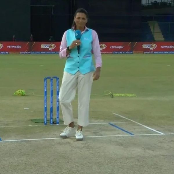 pitch-report-match-18-gujarat-giants-vs-up-warriorz-wpl---2024-6348671062112.Click to read full article.