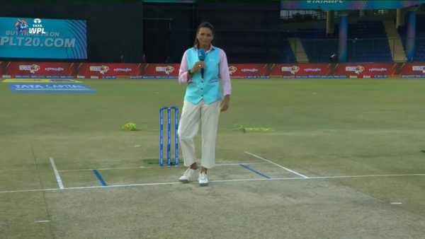 pitch-report-match-18-gujarat-giants-vs-up-warriorz-wpl---2024-6348671062112.Click to read full article.