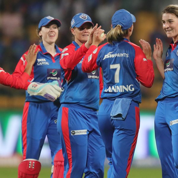 highlights-match-10-delhi-capitals-vs-gujarat-giants-wpl-2025-6369303147112.Click to read full article.