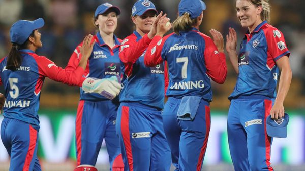 highlights-match-10-delhi-capitals-vs-gujarat-giants-wpl-2025-6369303147112.Click to read full article.