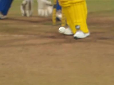 super-sixes-match-8-mumbai-indians-vs-up-warriorz-wpl-2026-6387770153112.Click to read full article.