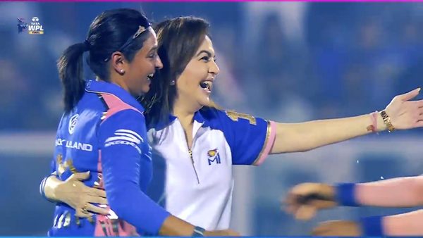amazing-moments-final-delhi-capitals-vs-mumbai-indians-wpl-2025-6370087249112.Click to read full article.