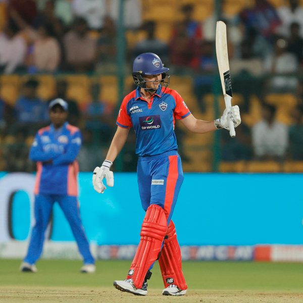 meg-lannings-majestic-unbeaten-60-49-6369450094112.Click to read full article.