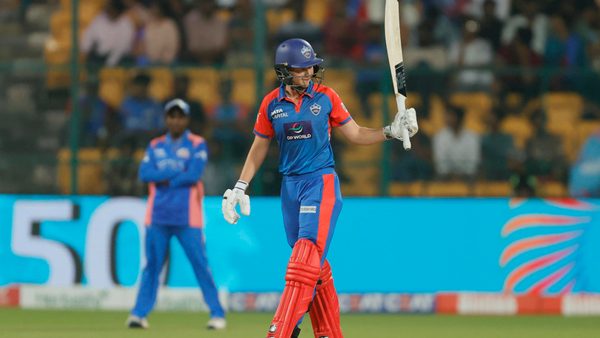 meg-lannings-majestic-unbeaten-60-49-6369450094112.Click to read full article.