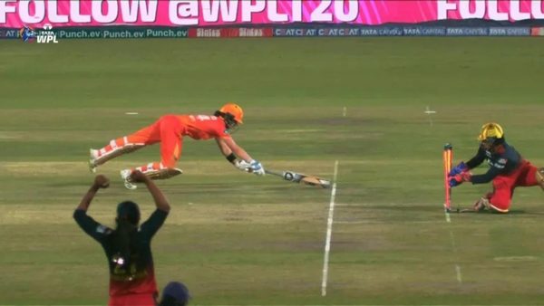 tag-team-special-bisht-ghosh-combine-to-break-140-run-opening-stand-6348332340112.Click to read full article.