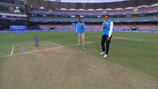 pitch-report-match-11-delhi-capitals-vs-royal-challengers-bangalore-wpl---2023-6322487959112.Click to read full article.