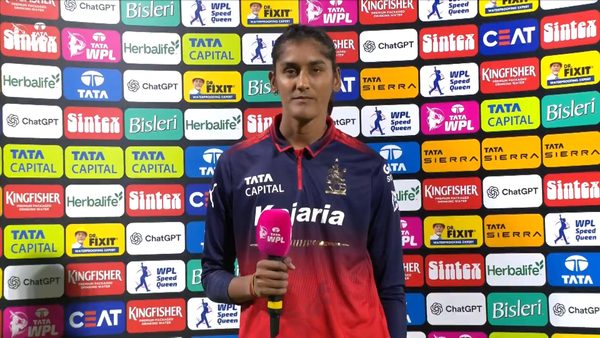 interview-match-12-gujarat-giants-vs-royal-challengers-bengaluru-wpl-2026-gautami-naik-interview-6387943026112.Click to read full article.