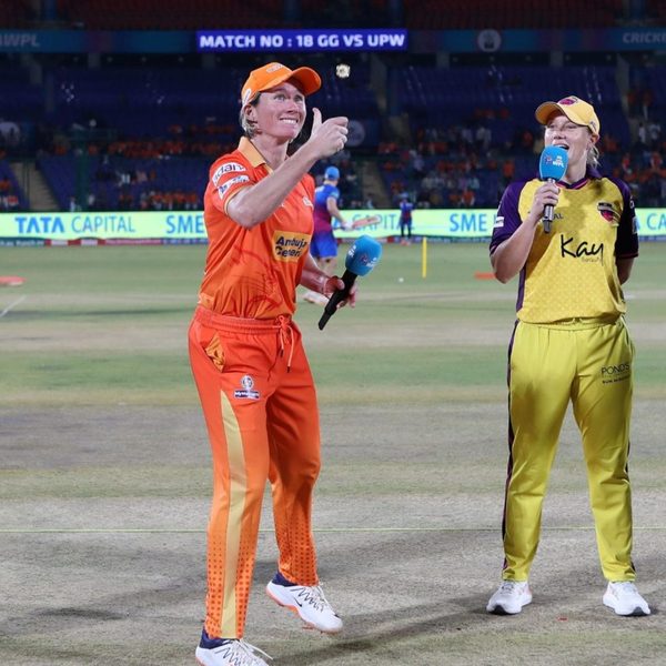 toss-match-18-gujarat-giants-vs-up-warriorz-wpl---2024-6348670481112.Click to read full article.