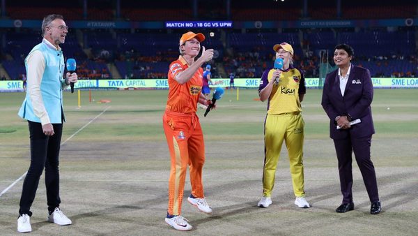 toss-match-18-gujarat-giants-vs-up-warriorz-wpl---2024-6348670481112.Click to read full article.