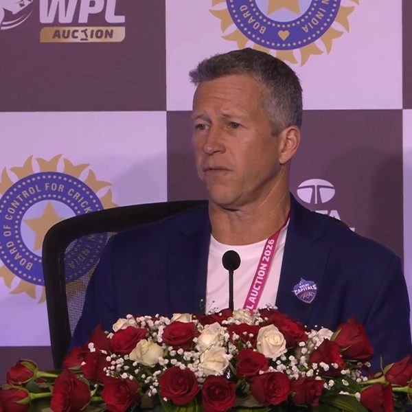 we-have-some-really-strong-leadership-candidates-jonathan-batty-6385664773112.Click to read full article.