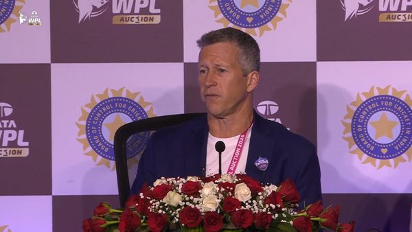 we-have-some-really-strong-leadership-candidates-jonathan-batty-6385664773112.Click to read full article.