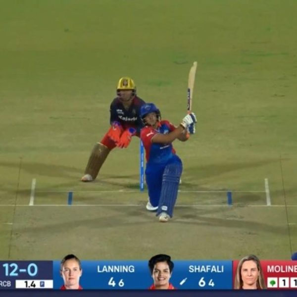 final---dc-vs-rcb-shafali-verma-six-6349126634112.Click to read full article.