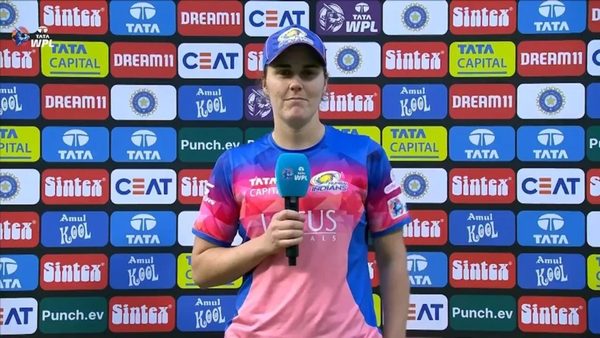 match-3-gujarat-giants-vs-mumbai-indians-nat-sciver-brunt-interview-6347619580112.Click to read full article.