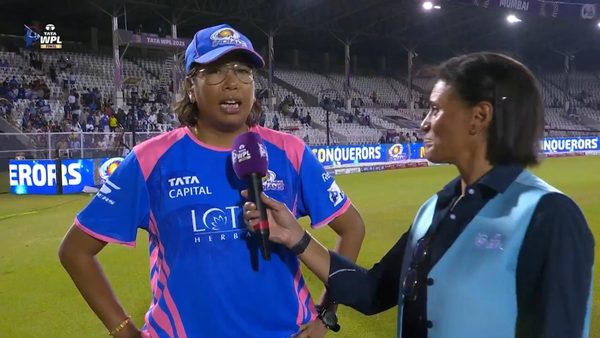 post-match-interviews-final-delhi-capitals-vs-mumbai-indians-wpl-2025-jhulan-goswami-interview-6370086385112.Click to read full article.