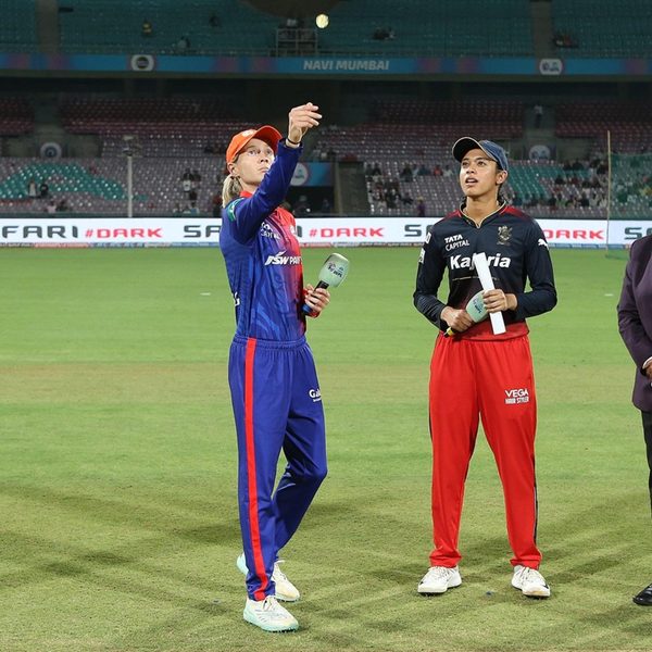 toss-match-11-delhi-capitals-vs-royal-challengers-bangalore-wpl---2023-6322490074112.Click to read full article.