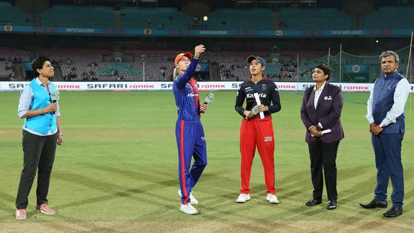 toss-match-11-delhi-capitals-vs-royal-challengers-bangalore-wpl---2023-6322490074112.Click to read full article.