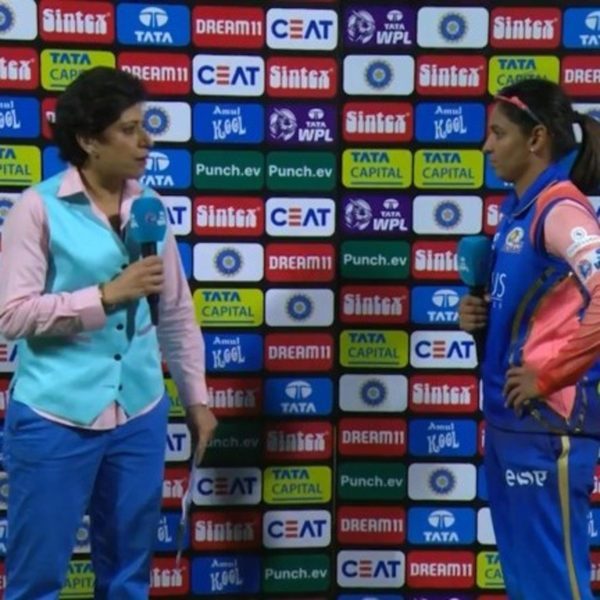 presentation-match-14-up-warriorz-vs-mumbai-indians-wpl---2024-6348404721112.Click to read full article.