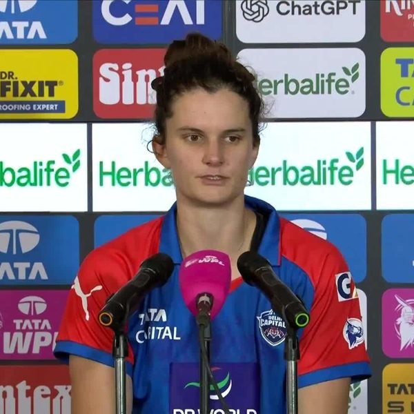 very-relieved-to-get-the-win-laura-wolvaardt-6387725459112.Click to read full article.