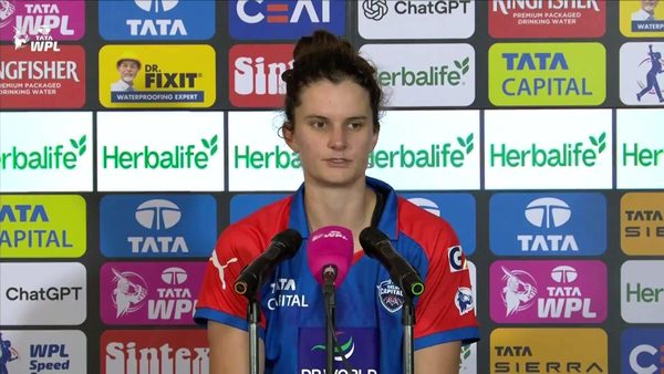 very-relieved-to-get-the-win-laura-wolvaardt-6387725459112.Click to read full article.