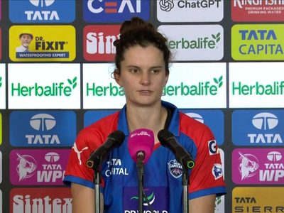 very-relieved-to-get-the-win-laura-wolvaardt-6387725459112.Click to read full article.