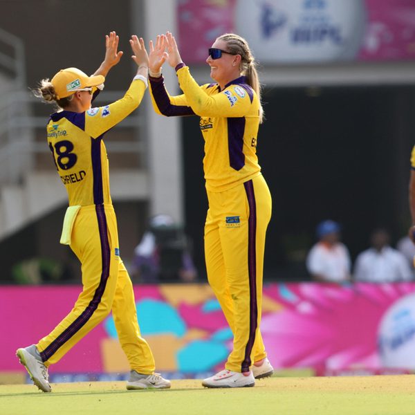 bowled-sophie-ecclestone-gets-the-better-of-beth-mooney-6387519041112.Click to read full article.