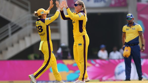 bowled-sophie-ecclestone-gets-the-better-of-beth-mooney-6387519041112.Click to read full article.