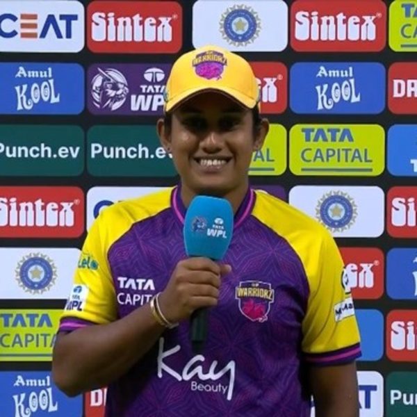 match-11-up-warriorz-vs-royal-challengers-bangalore-chamari-athapaththu-interview-6348207310112.Click to read full article.