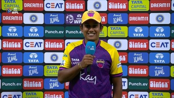 match-11-up-warriorz-vs-royal-challengers-bangalore-chamari-athapaththu-interview-6348207310112.Click to read full article.