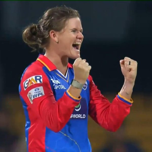 m10---gg-vs-dc-amazing-moments-6348161073112.Click to read full article.