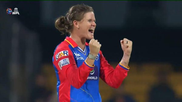 m10---gg-vs-dc-amazing-moments-6348161073112.Click to read full article.