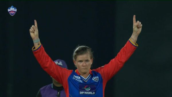 six-out-jonassen-wins-the-battle-against-ecclestone-6348487187112.Click to read full article.