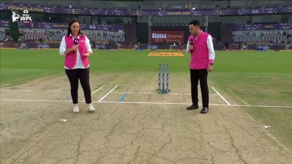 pitch-report-final-royal-challengers-bengaluru-vs-delhi-capitals-wpl-2026-6388804061112.Click to read full article.