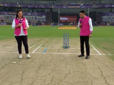 pitch-report-final-royal-challengers-bengaluru-vs-delhi-capitals-wpl-2026-6388804061112.Click to read full article.