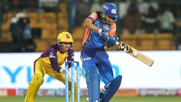 4-4-6-yastika-ups-the-ante-with-scintillating-strokeplay-6347831089112.Click to read full article.