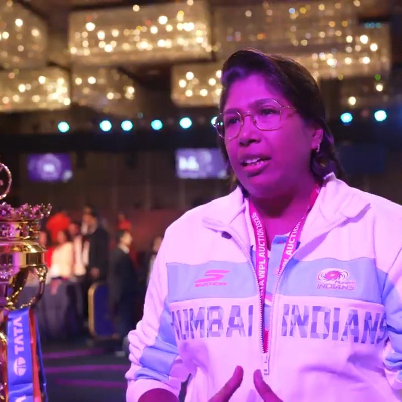 looking-back-at-a-productive-mega-auction-with-mi-bowling-coach-jhulan-goswam-6385693425112.Click to read full article.